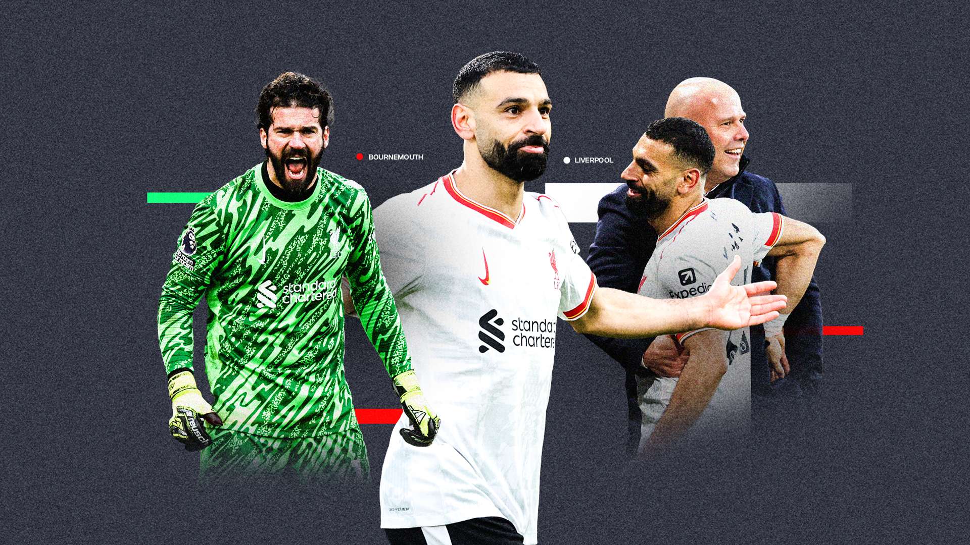 国内的冰壶 国内的冰壶