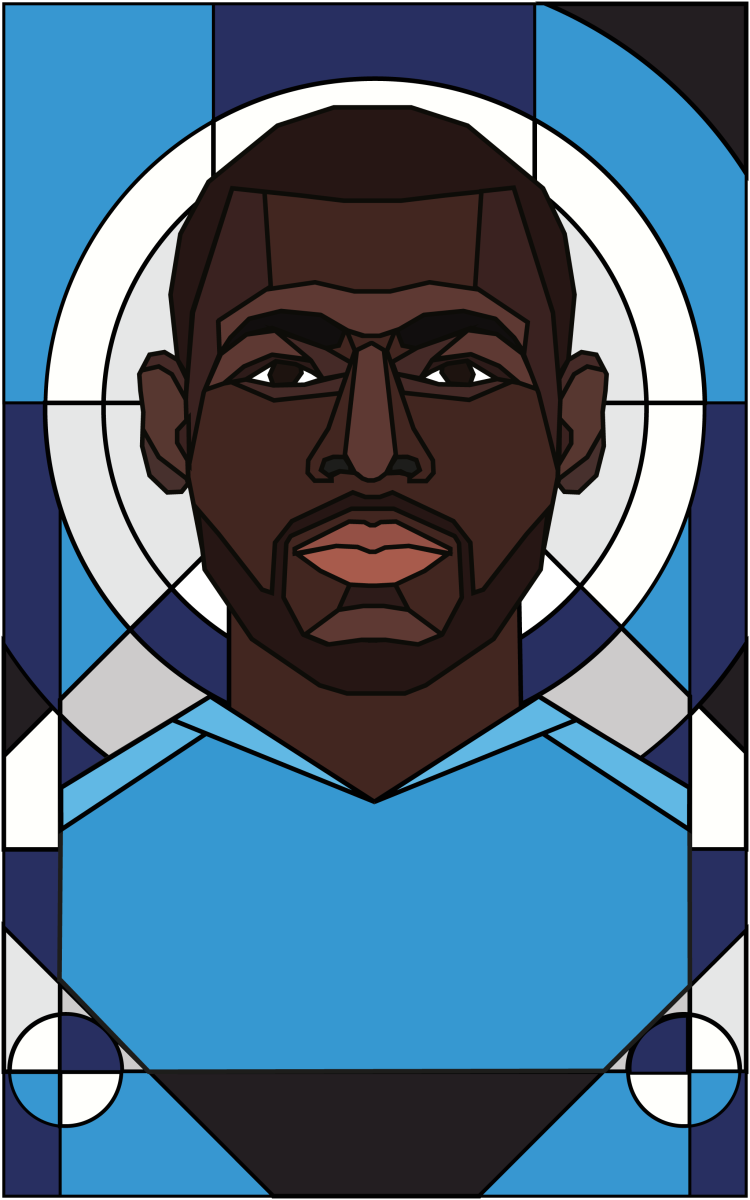 在阿森纳这 在阿森纳这