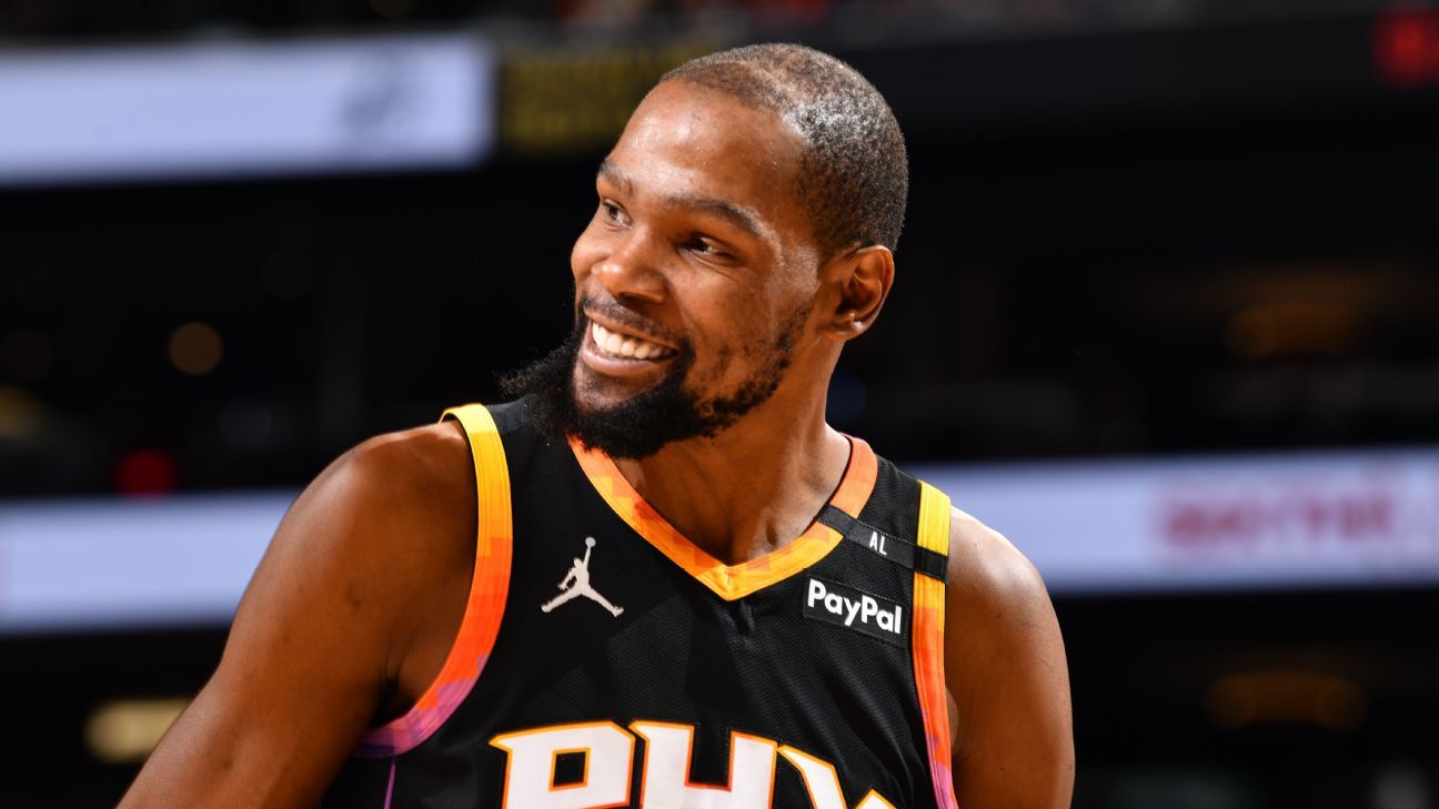 但也有時候 但也有時候