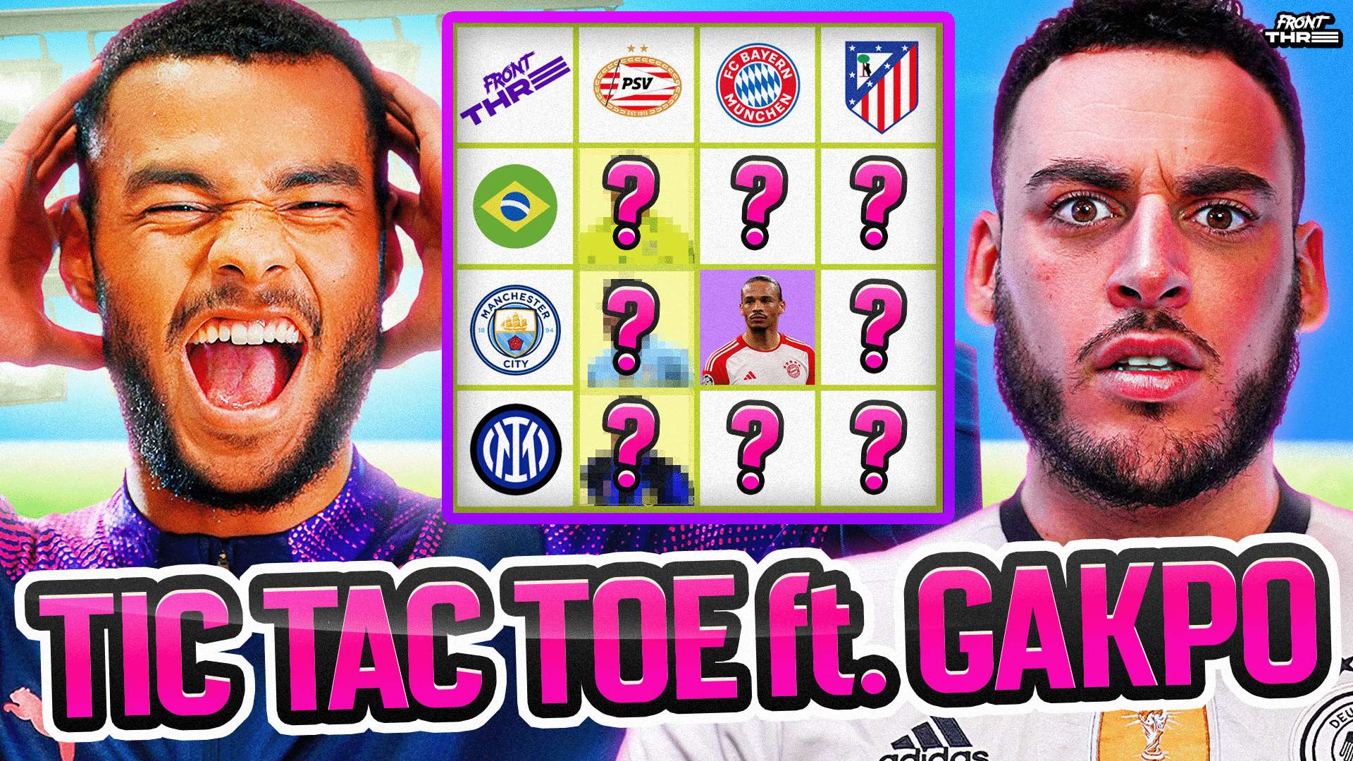 徐傑通過自 徐傑通過自