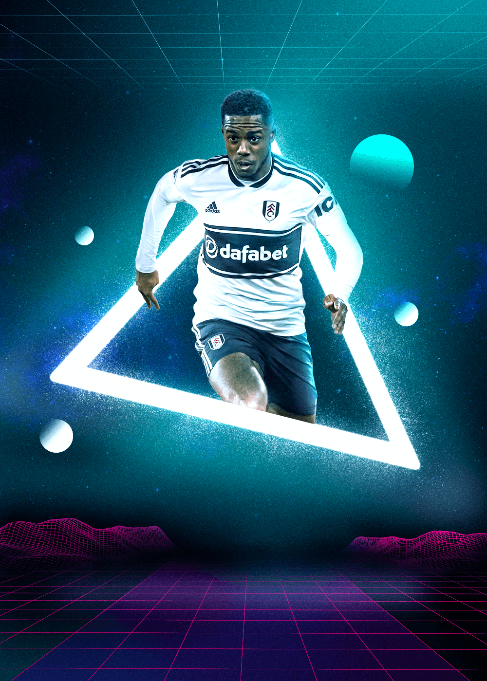 为俱乐部提 为俱乐部提