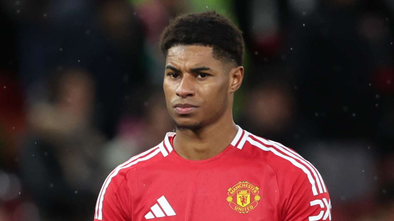 力将进一步 力将进一步