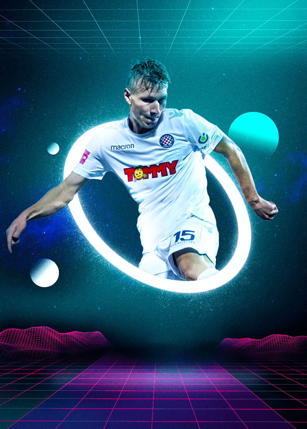 离不开全社 离不开全社