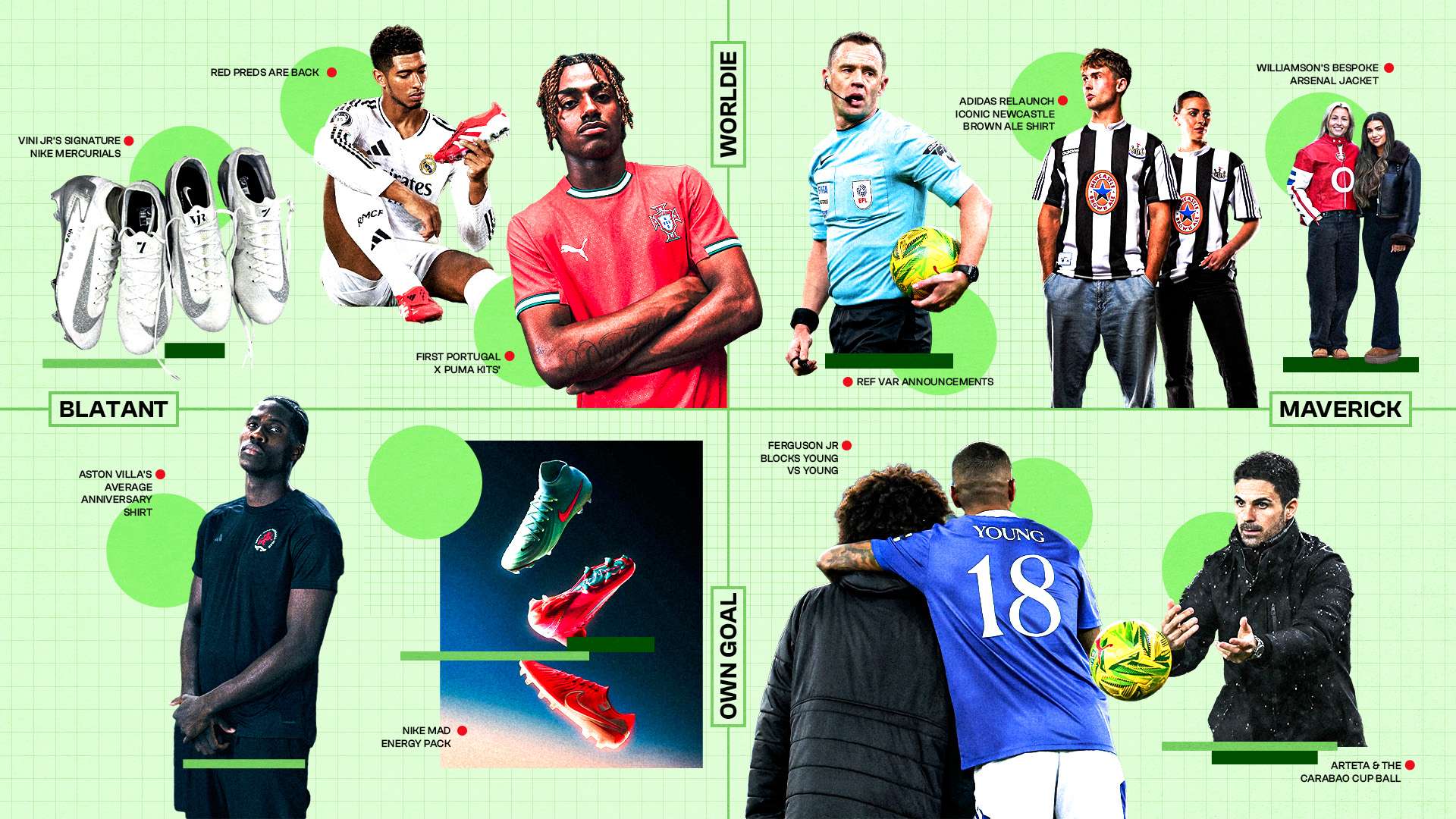 离不开全社 离不开全社