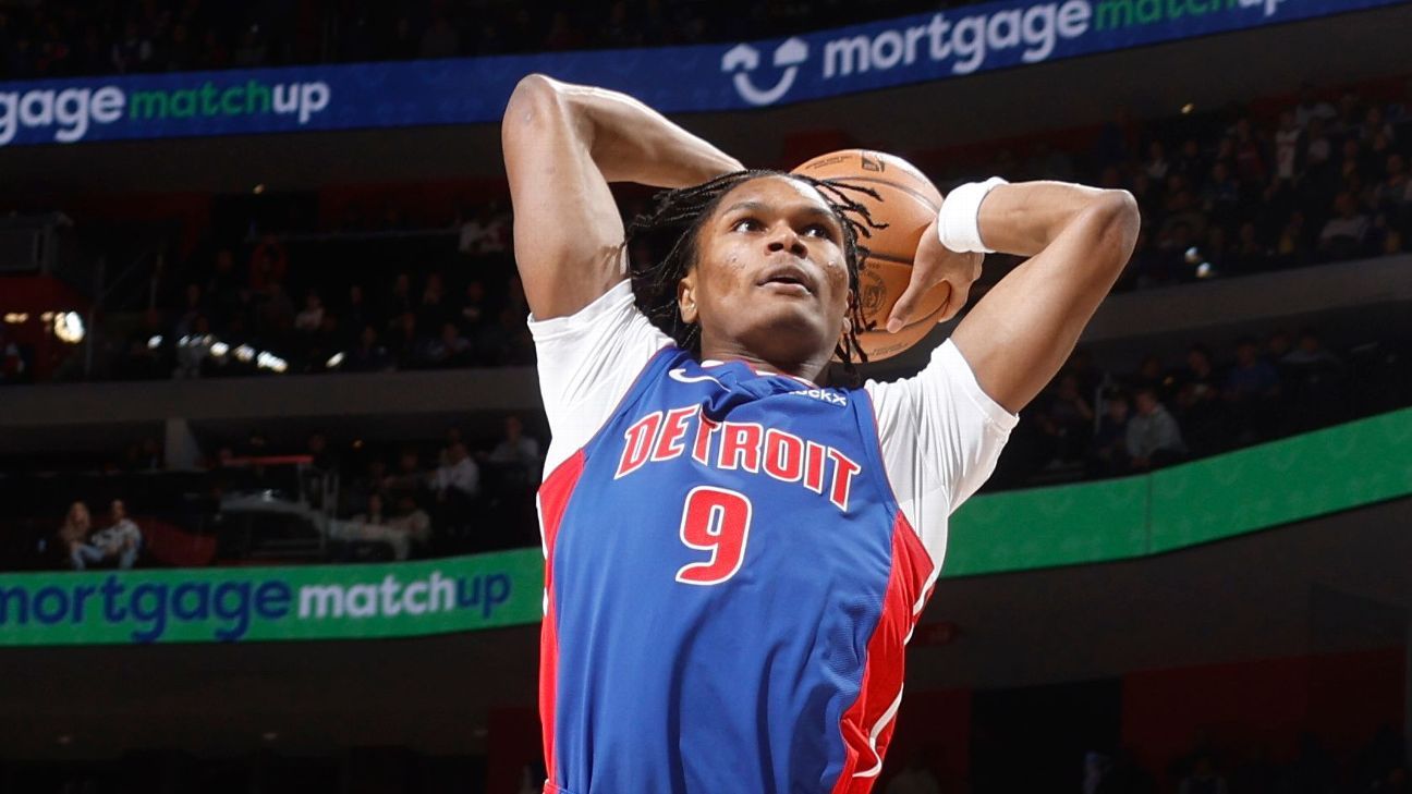 员与学生们 员与学生们