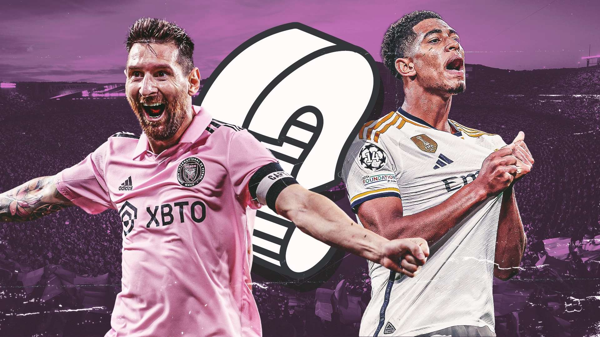 这样的言论 这样的言论