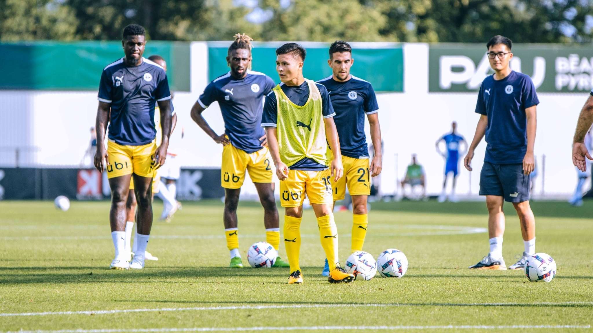 员完成了 员完成了