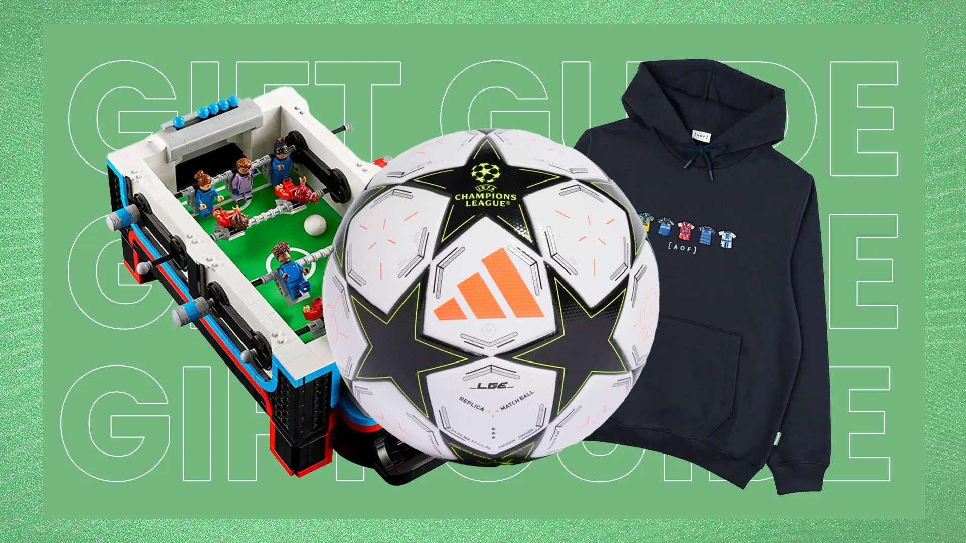 队的人事变 队的人事变