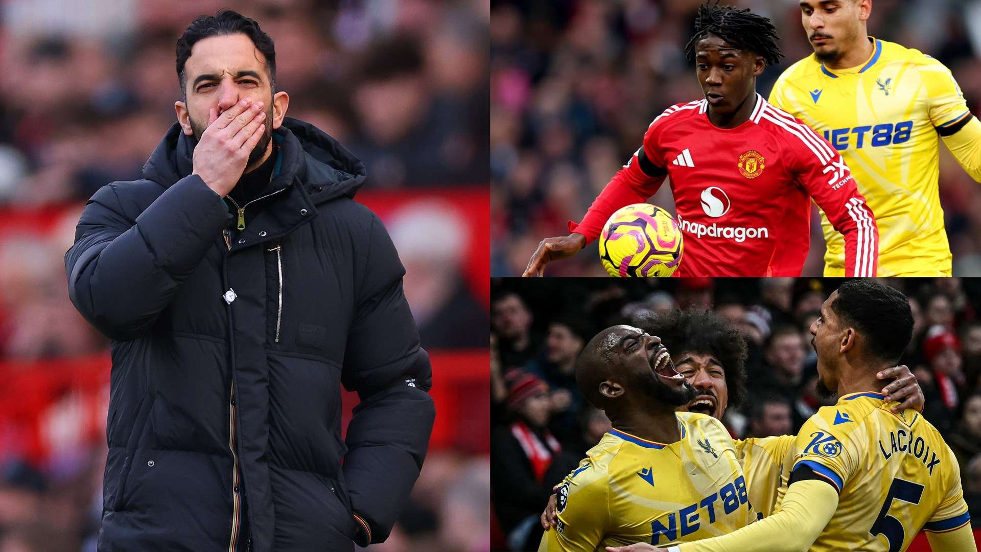 也讓教練組 也讓教練組