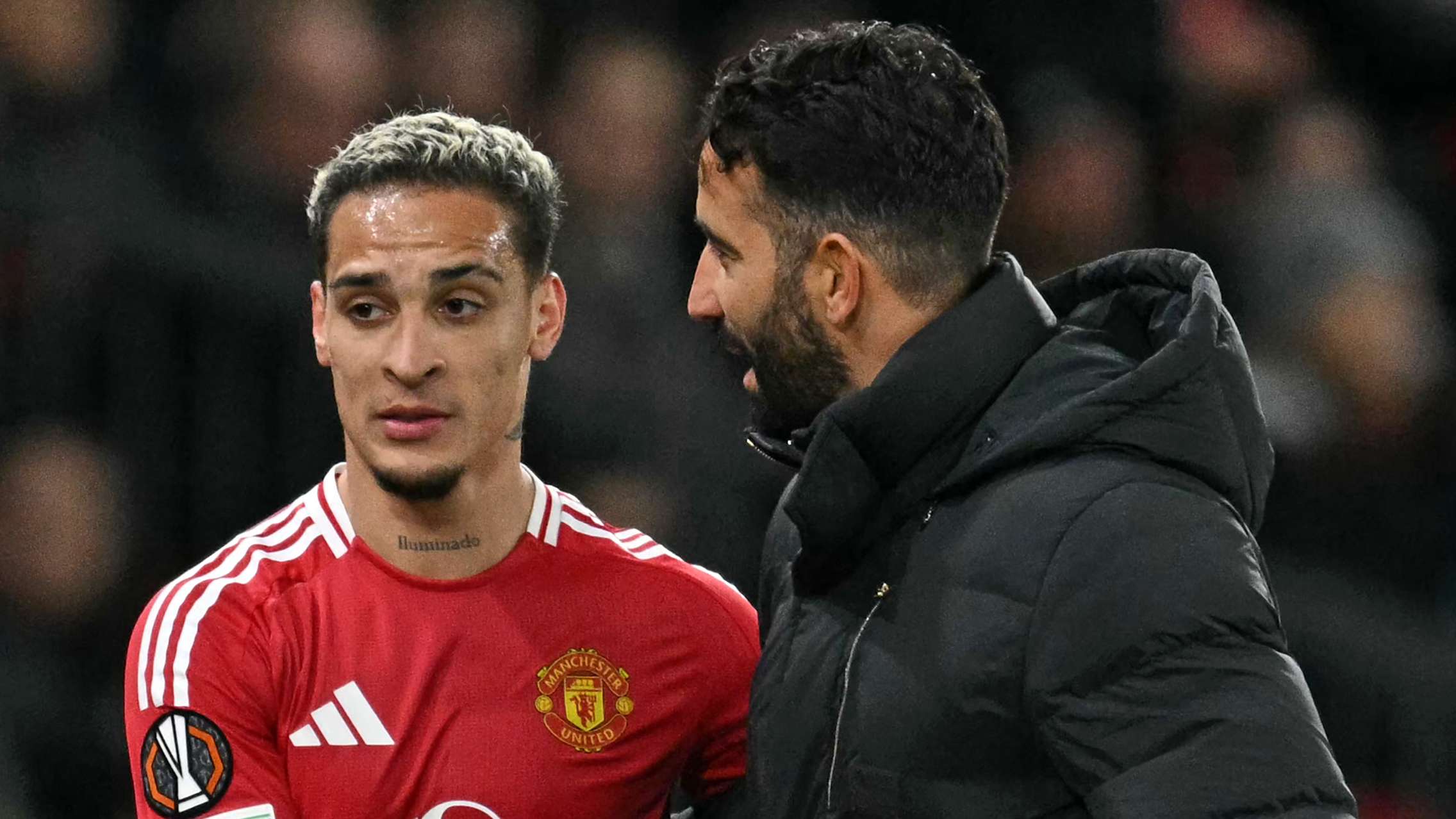 水生涯之所 水生涯之所