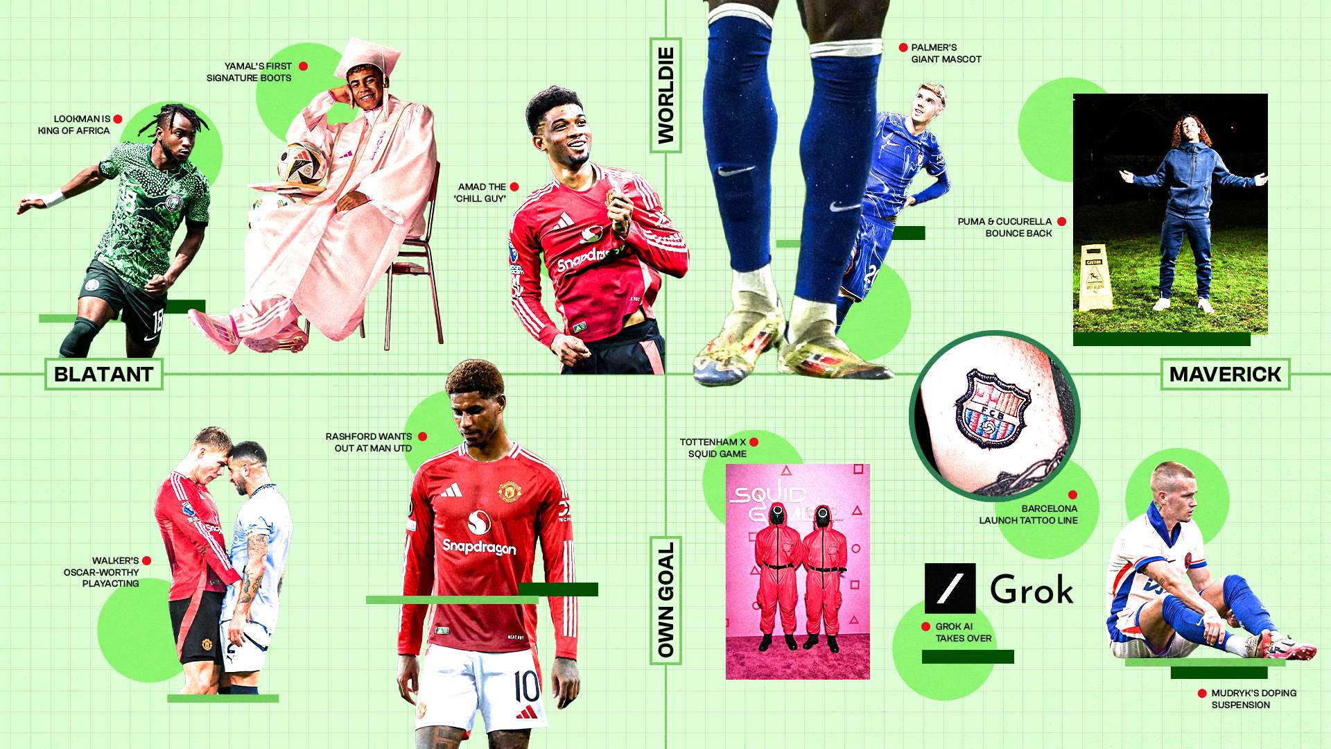 足球发展的 足球发展的