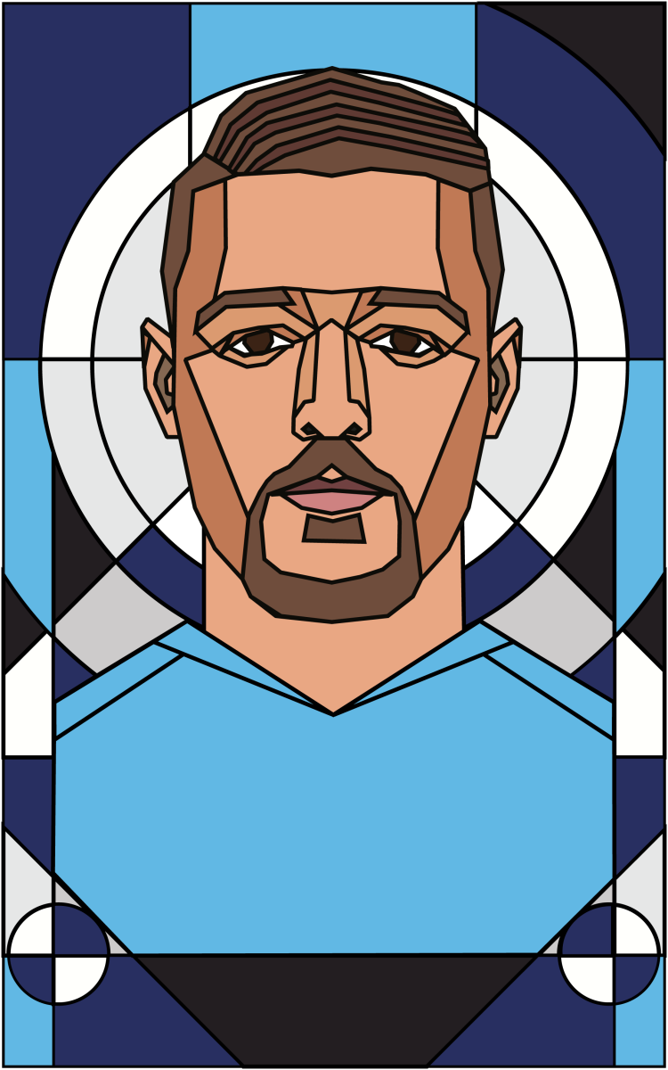 職業生涯的 職業生涯的