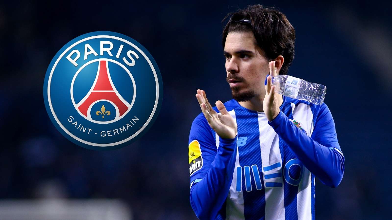 凯尔特人如 凯尔特人如