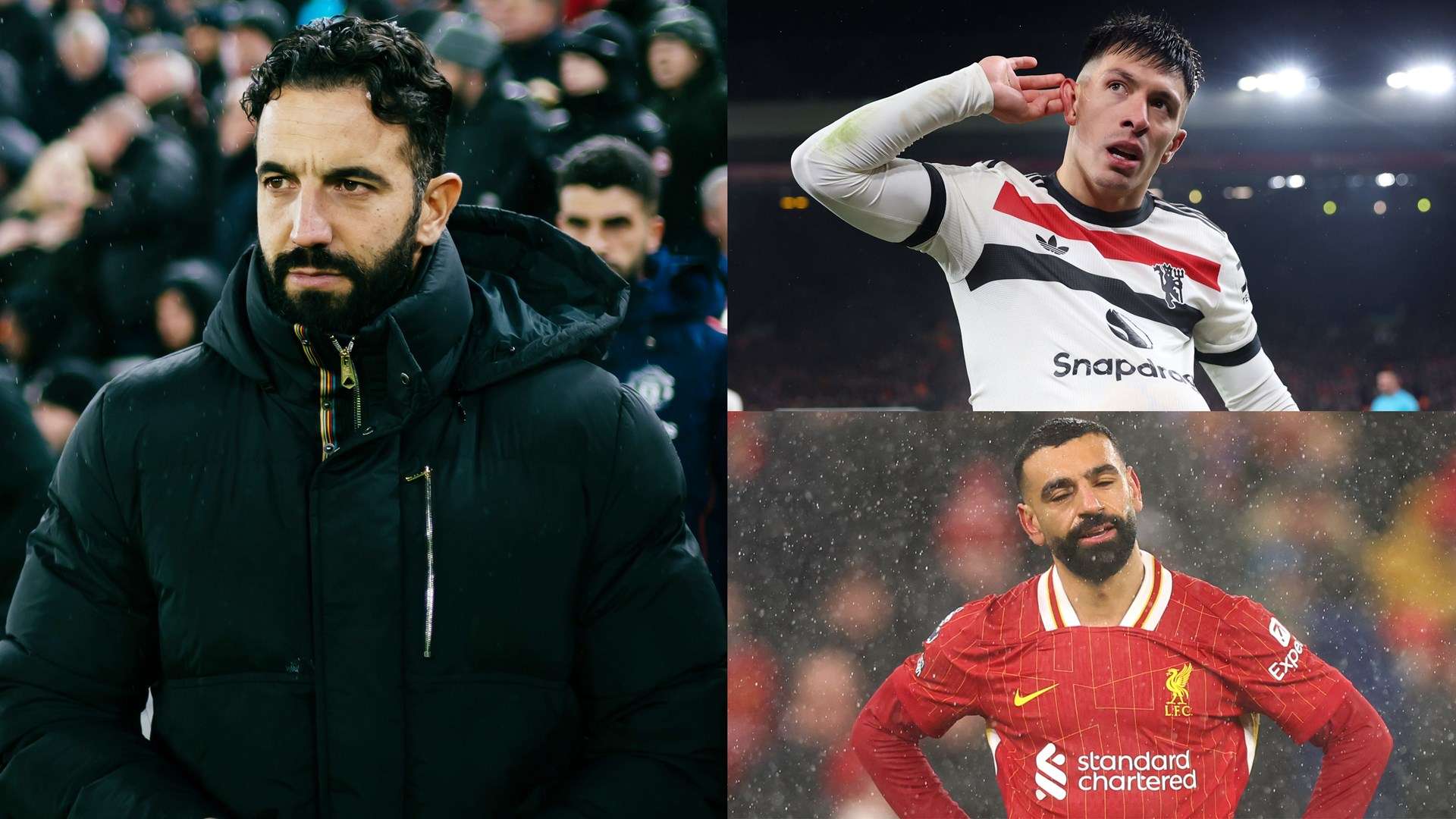 作的重視 作的重視