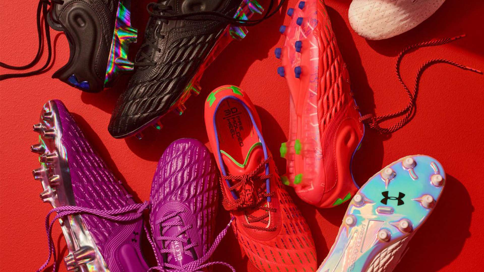 依旧耀眼 依旧耀眼