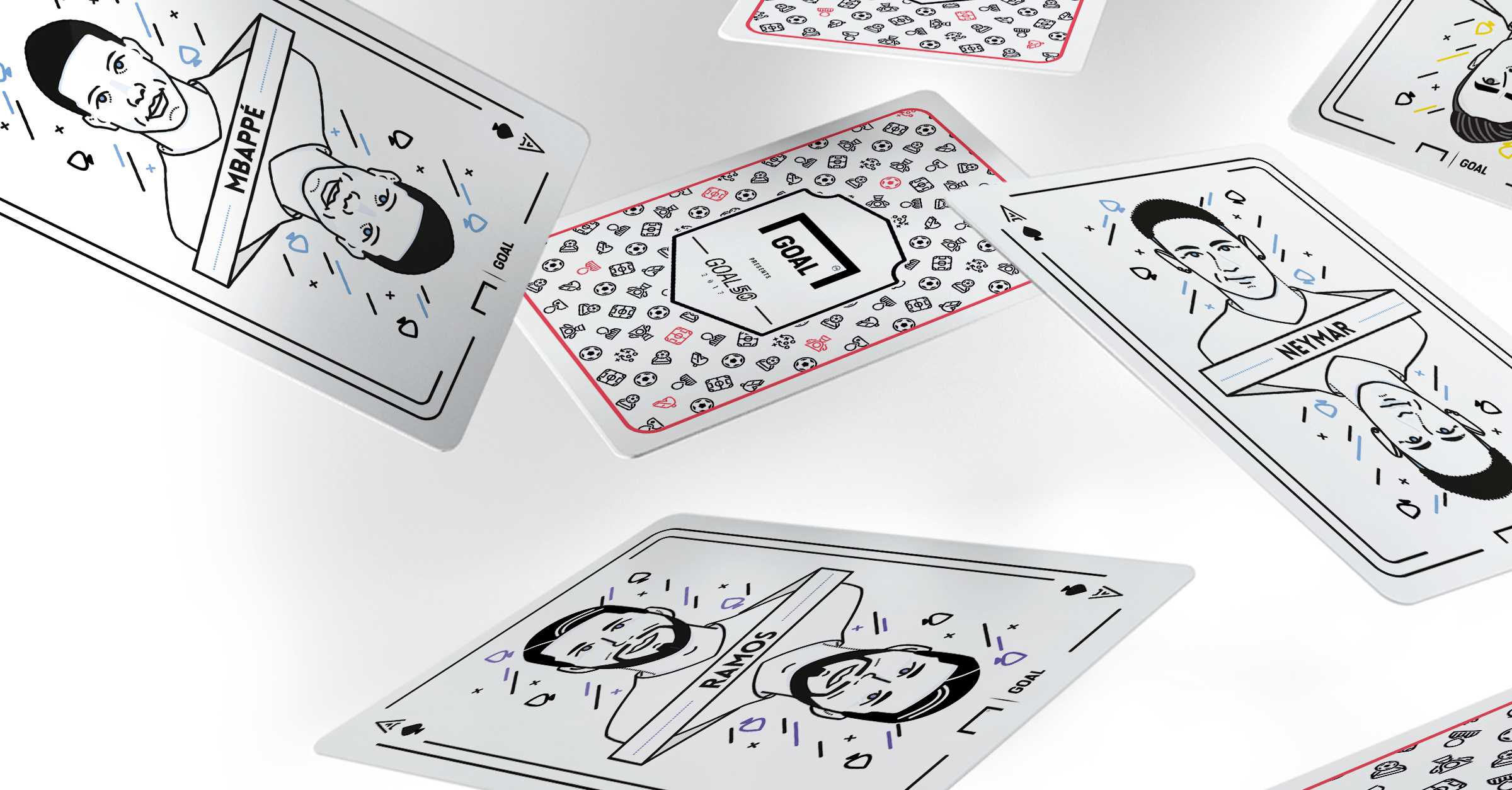 清楚自己的 清楚自己的