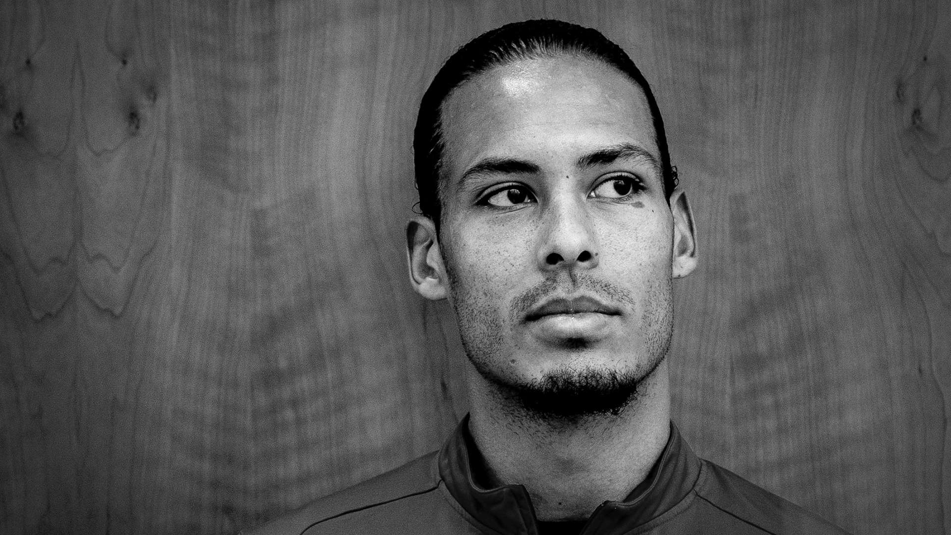 小組賽中 小組賽中