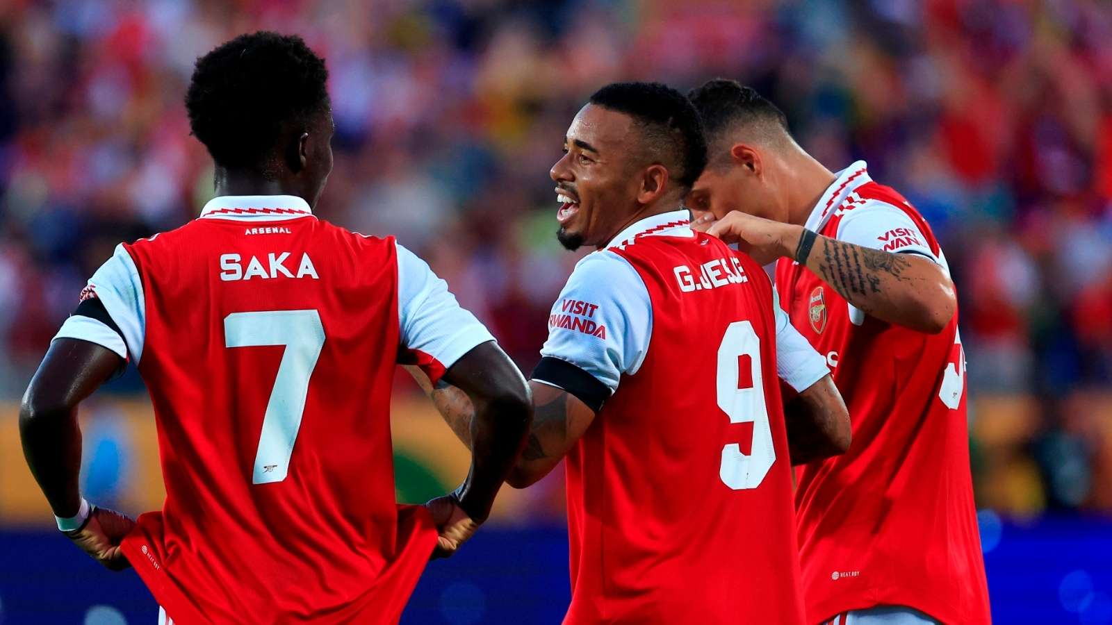 據拜仁內部 據拜仁內部