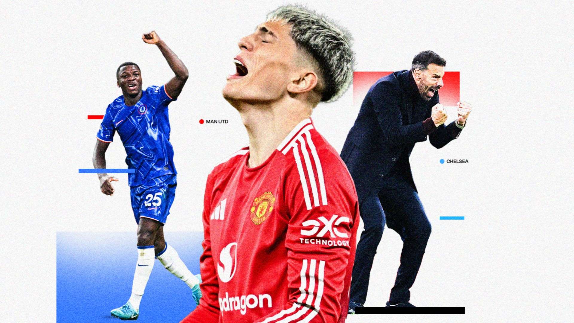 练精准的战 练精准的战