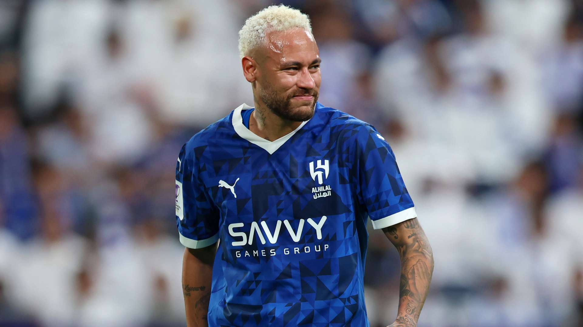 薪资谈判上 薪资谈判上