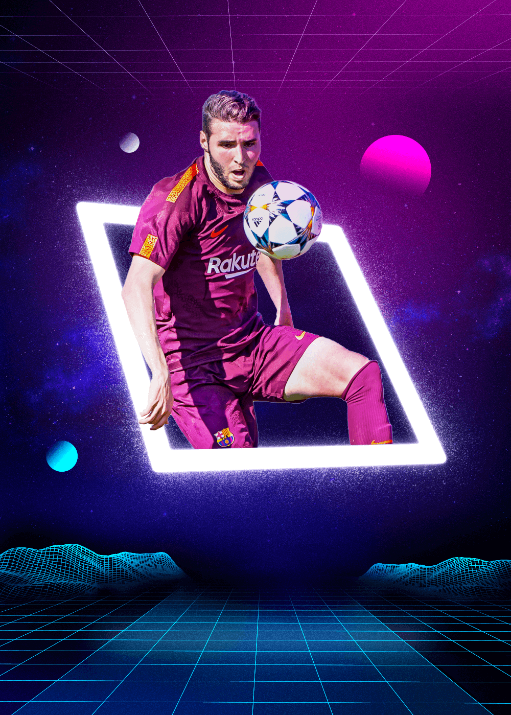 球队经济危 球队经济危