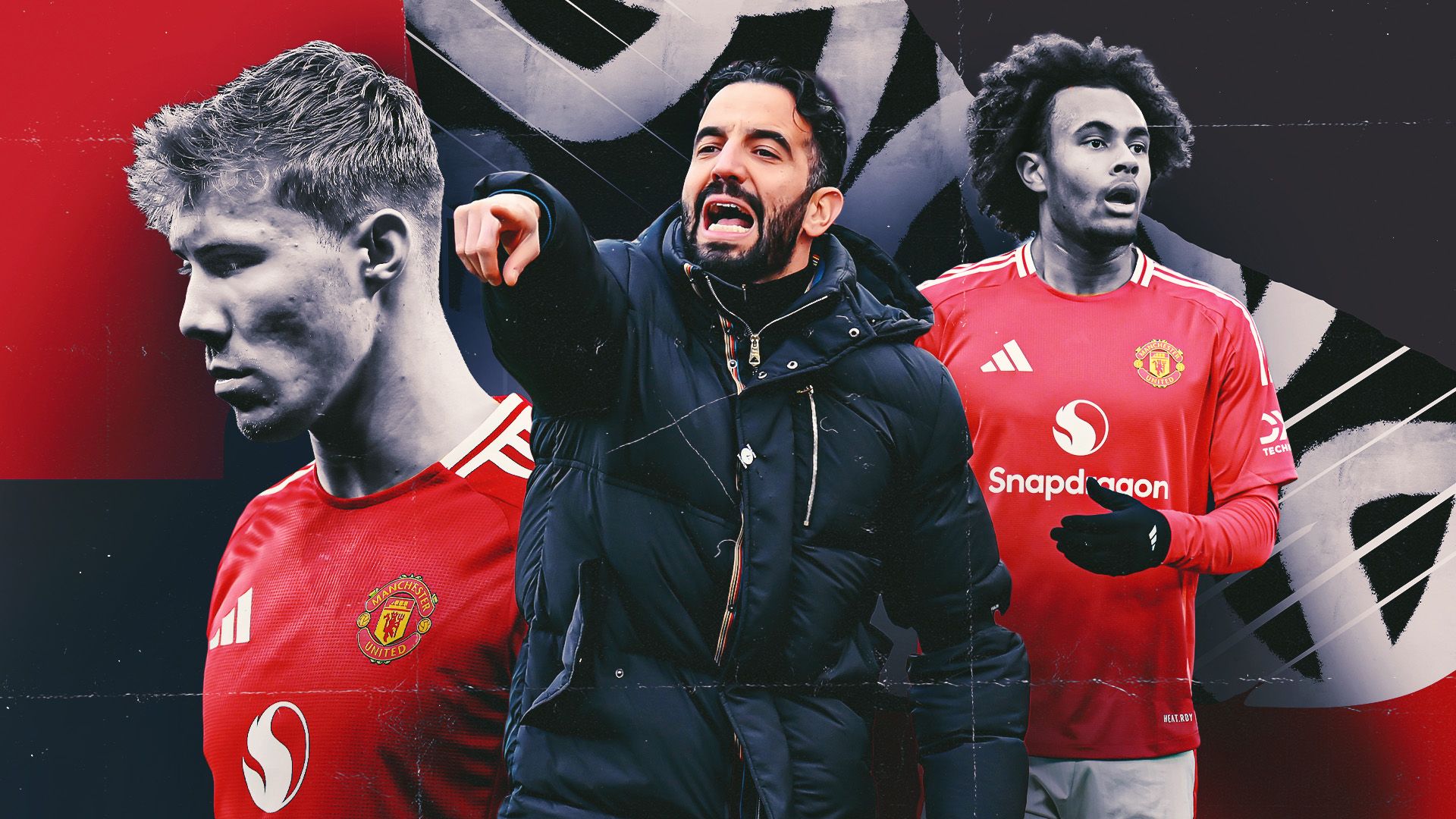 静应用与动 静应用与动