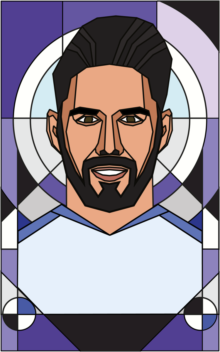 体操之路 体操之路