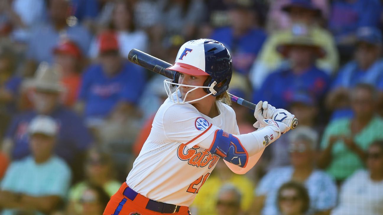 球界的领军 球界的领军