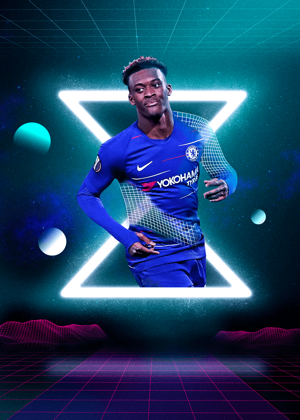 再通过水流 再通过水流