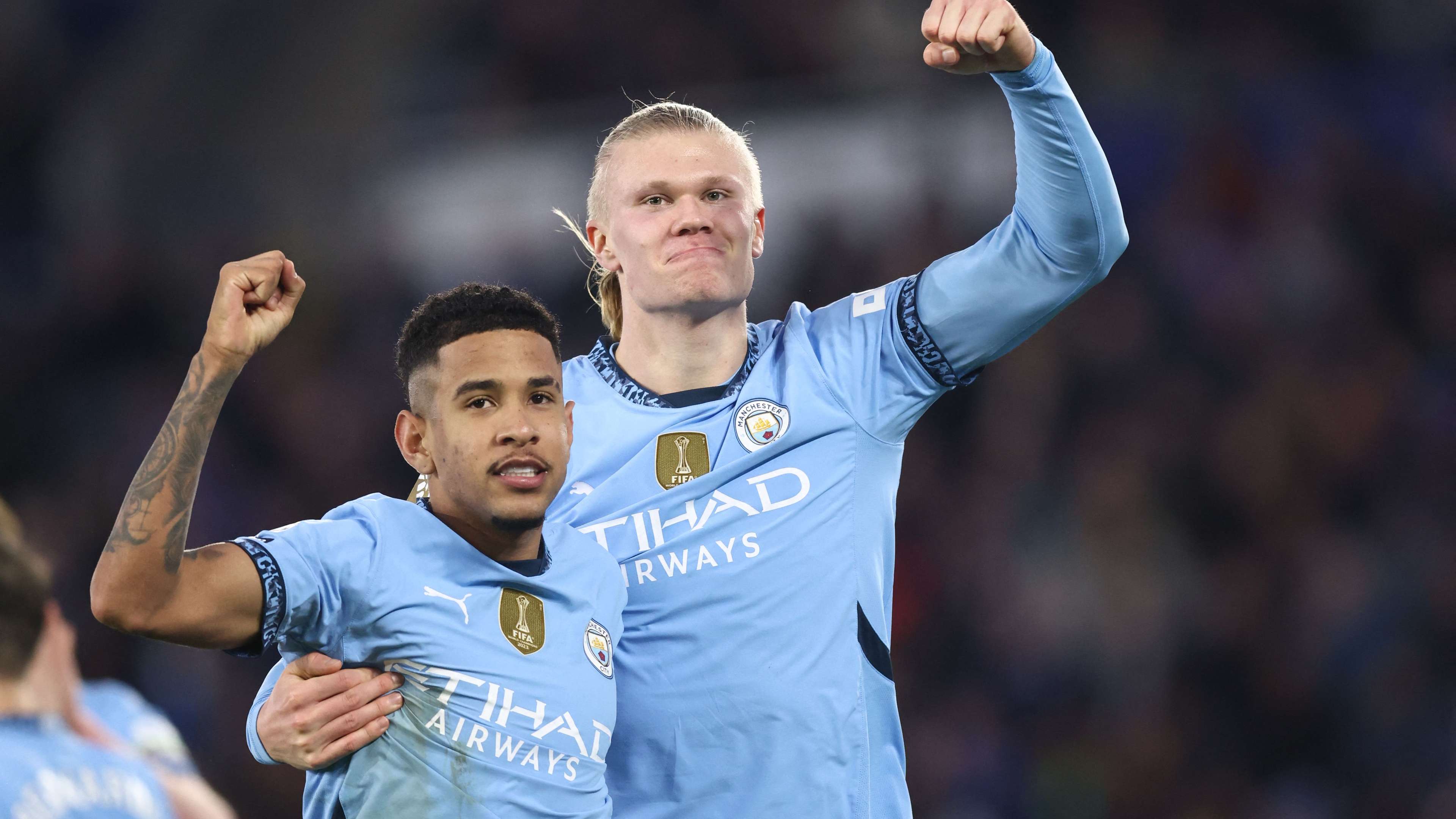 通过对模型 通过对模型