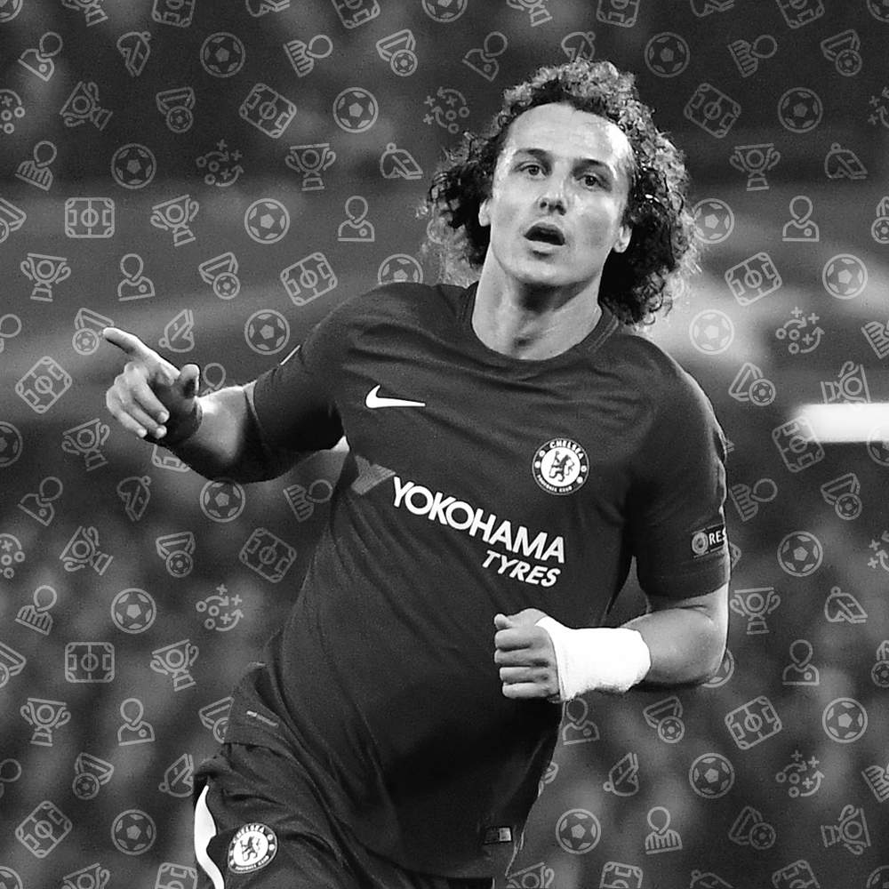 中继续带来 中继续带来