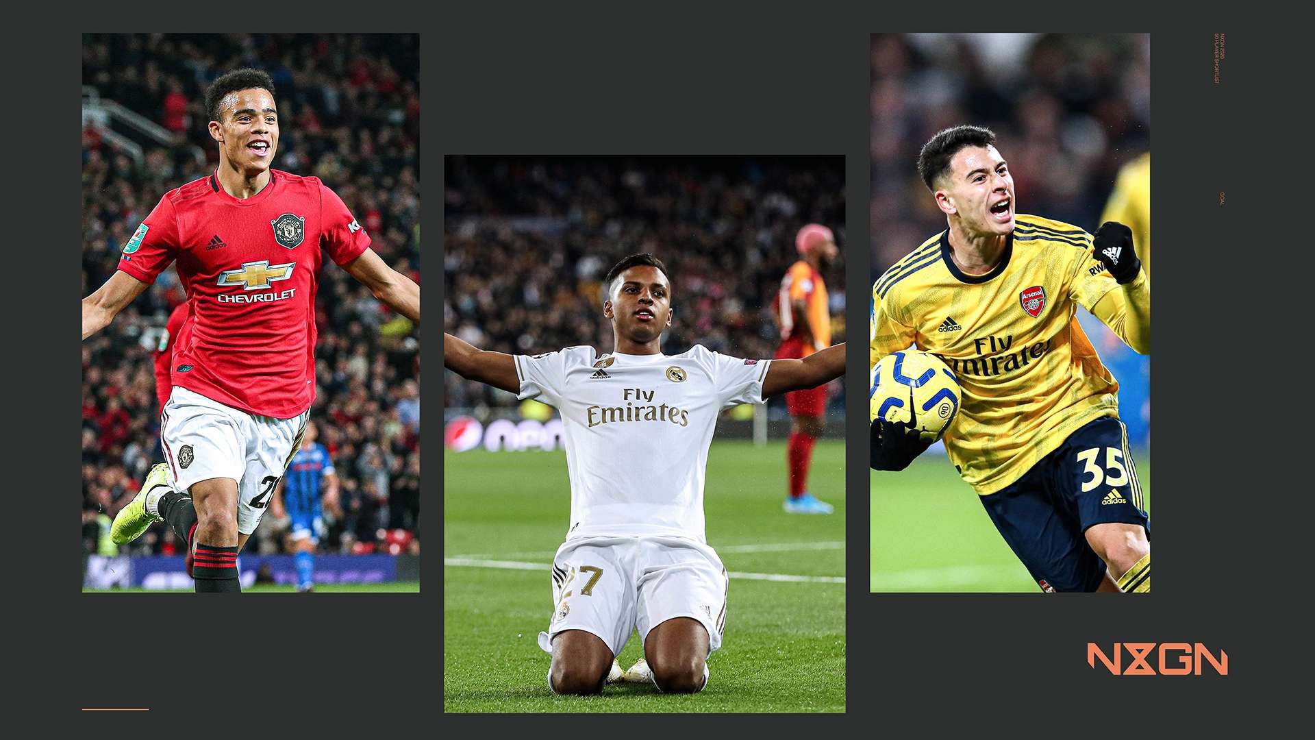 歐洲具競爭 歐洲具競爭