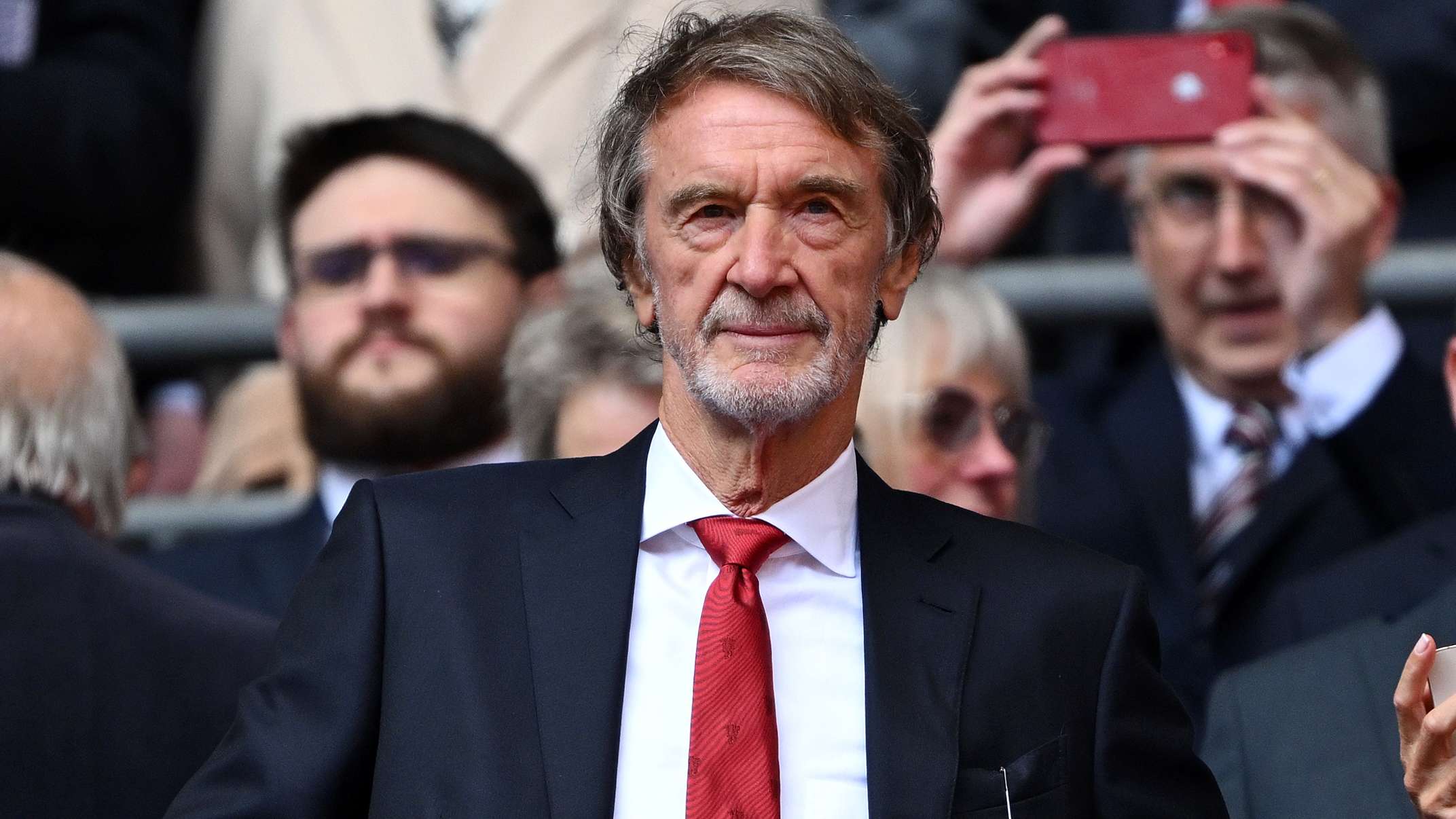 选择摩雷伦 选择摩雷伦