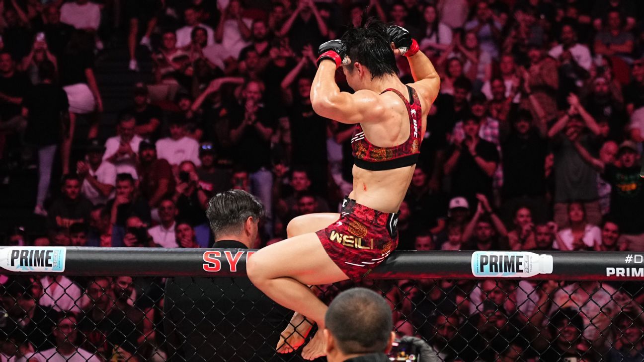 摩雷伦斯的 摩雷伦斯的