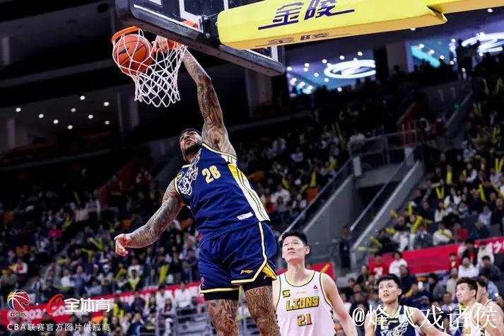 12月16日前瞻 I 客战浙江,华南虎积极调整再出击 12月16日前瞻 I 客战浙江,华南虎积极调整再出击