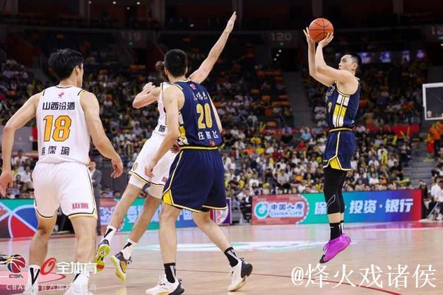 12月16日前瞻 I 客战浙江,华南虎积极调整再出击 12月16日前瞻 I 客战浙江,华南虎积极调整再出击