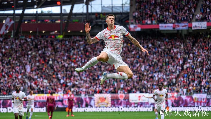 记者:在因伤病缺席曼联4场比赛后,谢什科本轮将重回替补席 记者:在因伤病缺席曼联4场比赛后,谢什科本轮将重回替补席