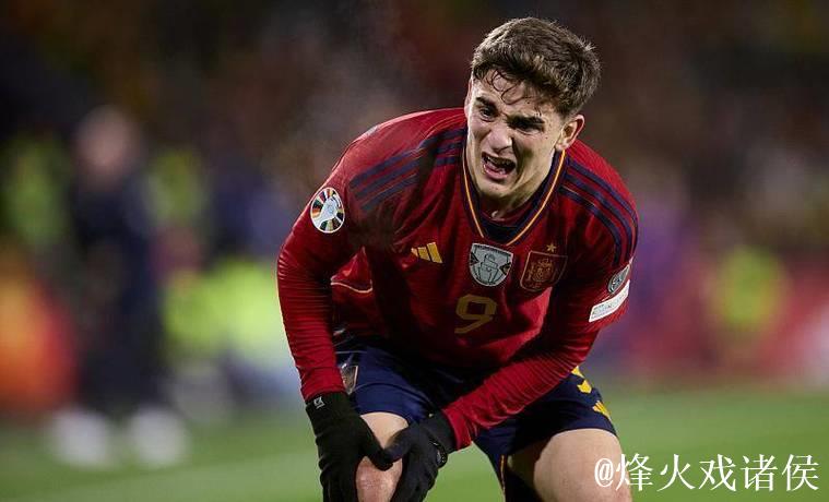 米兰跟队:加比亚排除韧带和半月板损伤,可能缺席下场比赛 米兰跟队:加比亚排除韧带和半月板损伤,可能缺席下场比赛