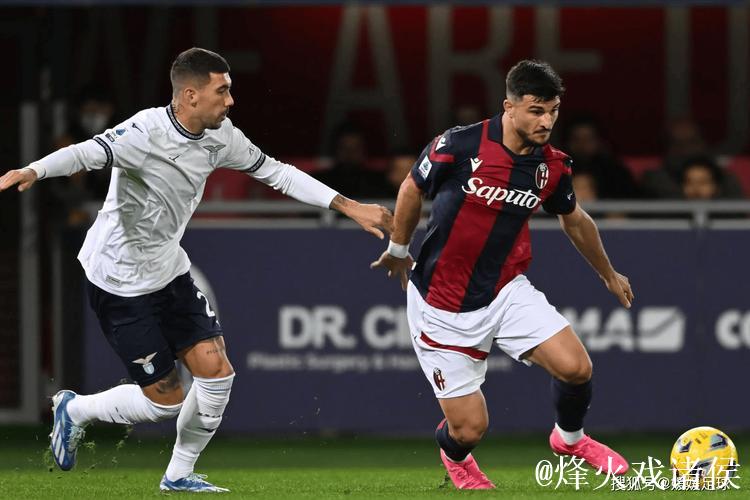 博洛尼亚vs尤文：奥尔索利尼、达林加首发，麦肯尼、洛卡特利出战